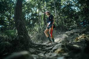 BIB: 
                            <button type="button" onclick="openModal(25990484)" class="btn btn-primary btn-sm float-right btn-popup" data-toggle="modal" data-target=".modal-high-quality">
                        <i class="fas fa-shopping-cart"></i> Add to Cart
                    </button>
                                            <button type="button" onclick="isThisMe(25990484, true)" class="btn btn-success btn-sm float-right btn-popup btn-isme hidden" data-toggle="tooltip" data-placement="bottom" title="นี่คือรูปของคุณใช่ไหม คลิกที่นี่เพื่อเอาเข้าอัลบั้ม">
                        <i class="fas fa-plus"></i> Add to album
                    </button>
                    <button type="button" onclick="isThisMe(25990484, false)" class="btn btn-warning btn-sm float-right btn-popup btn-isnotme hidden">
                        <i class="fas fa-ban"></i> Remove from album
                    </button>